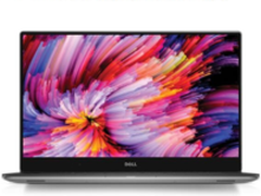 性能强颜值高 戴尔DELL XPS 15职场首选