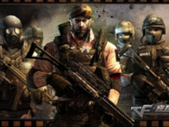 雷柏V21S幻彩RGB电竞鼠标驱动设置教学