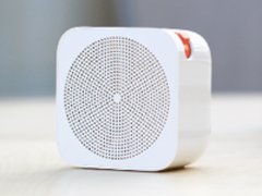 会上网的音箱 小米收音机增强版上市