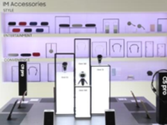 致远软件连续11年蝉联市场占有率第一