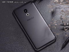 三星Exynos芯片只卖魅族？或是高通所致