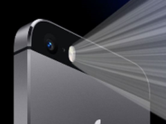 手机实用功能排行：第一绝对是意想不到