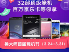 “豪恩二当家”携手京东微联众筹破百万