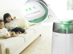 高品质生活第一步 解析空净智慧之道