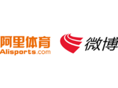 微博与阿里体育合作 挖掘赛事社交价值