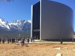 智慧家的指挥家斐讯K3智慧家庭路由评测