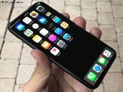 传iPhone 8仍在9月发售 不过将一机难求