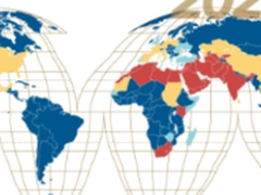 用科技创新成果迎接“世界水日”的到来