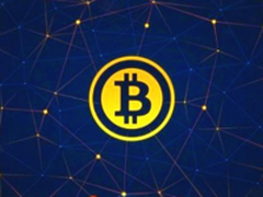 区块链将如何改变金融服务业的未来？