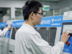行业升级推动 中国企业的“质造”蜕变
