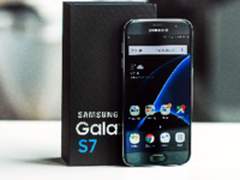 2016年全球畅销智能手机排行 出乎意料