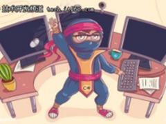 程序员薪酬大调查：学哪种语言最赚钱？