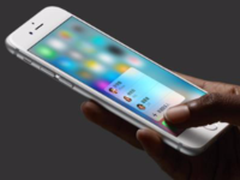 3D Touch这么好用 我却一直都没发现