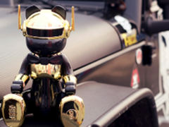 极路由再发福利1千台小熊路由器免费拿