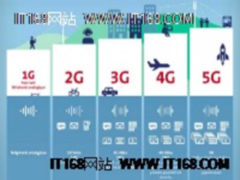 5G比4G强在哪？看完这篇文章你就明白了