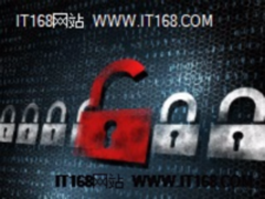 家里的电视正在窃听我们的隐私