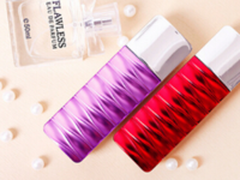 爱国者纳米喷雾移动电源惊艳亮相