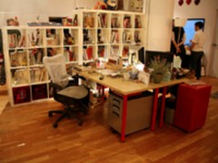 采购指南：桌面一体机如何选？