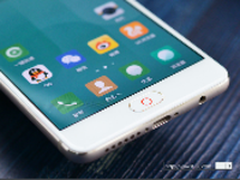 努比亚M2评测:不仅双摄 其他亮点也很棒