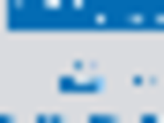 畅享无线 图解信锐家庭全屋解决方案