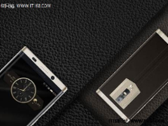 硬件防护固若金汤 金立M2017安全有保障