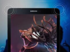 边听歌边写字 这并不是一个坏习惯