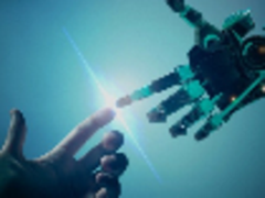 乐视手机将搭载智能 前沿科技定义未来