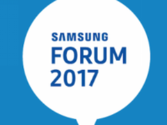 掀起科技创新浪潮 三星引领智能化时代