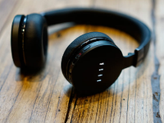 兑吧成功举办开发者服务2.0沙龙