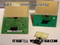 放眼5G 各家无线技术空中交火