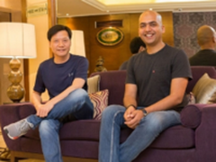 国际市场加码 2017小米手机销量将逆袭