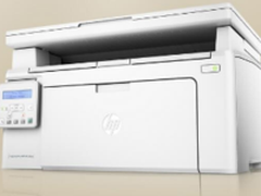 全方位满足 探秘创业公司文印应用需求