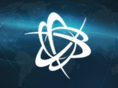 结束20年使命 战网更名为暴雪游戏平台