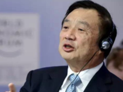 不得不提升利润率 难道华为要做下个OV