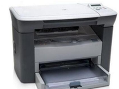 干货分享：如何查看激光打印机碳粉余量