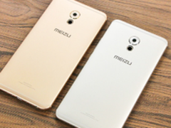 PRO 6 Plus长体验:flyme6内测的那些事