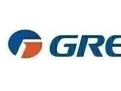 董明珠博鳌论大数据：格力让生活更智能