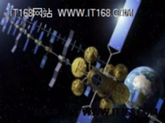 2017年物联网十大发展趋势你了解多少？