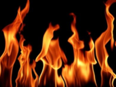 2017年6款最佳免费Linux防火墙