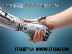 7万亿美元大市场即将爆发