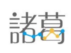 新用户来自哪里 新用户因何而来