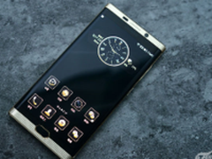 三天三夜不充电 金立M2017续航长体验