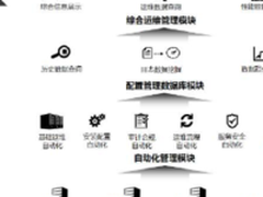田传科：IT运维的热兵器时代即将到来