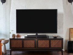 Sonos发布全新的家庭影院产品PLAYBASE