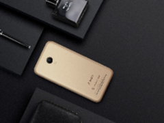 指纹安全功能一个不少 360手机F5上市