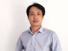 msup刘付强 十年专注软件研发快速成长