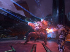 LifeSmart与神州数码战略合作