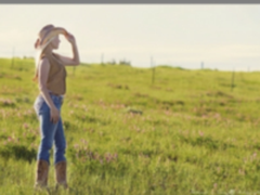 朋友圈摄影大赛必杀技之调色杀