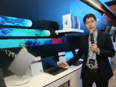 专业只为更好 联想商用PC助推企业转型