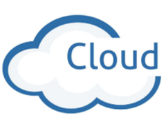 云计算作为当前趋势 能带给你哪些好处?